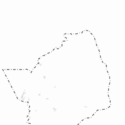 Export Image