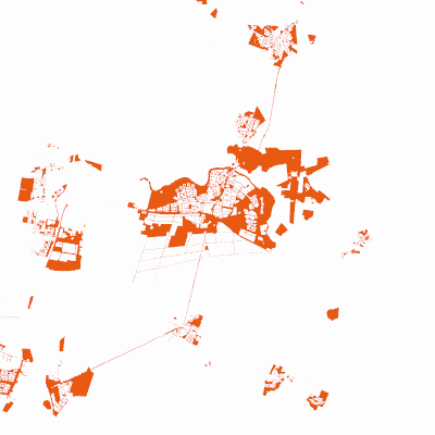 Export Image